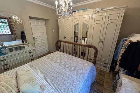 Landejendom i Alcanara, Murcia, Alcanara - € 290.000 | Ref: CAS_2047 - foto 28